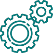 ico2.png